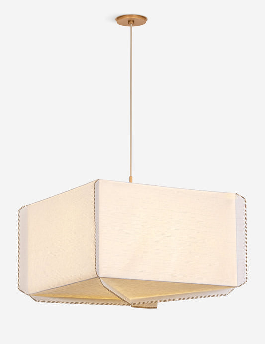 Murai Pendant Light product view 2
