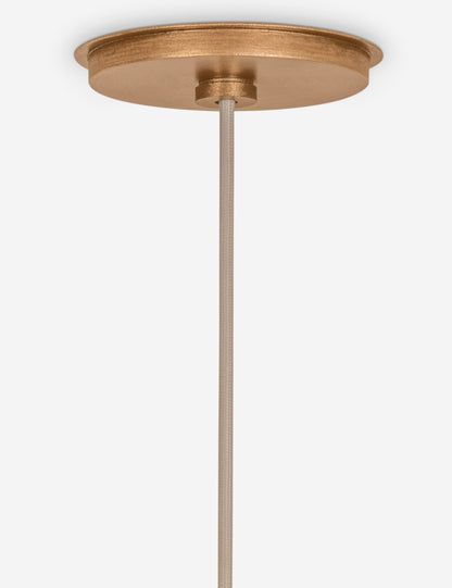 Murai Pendant Light product view 3