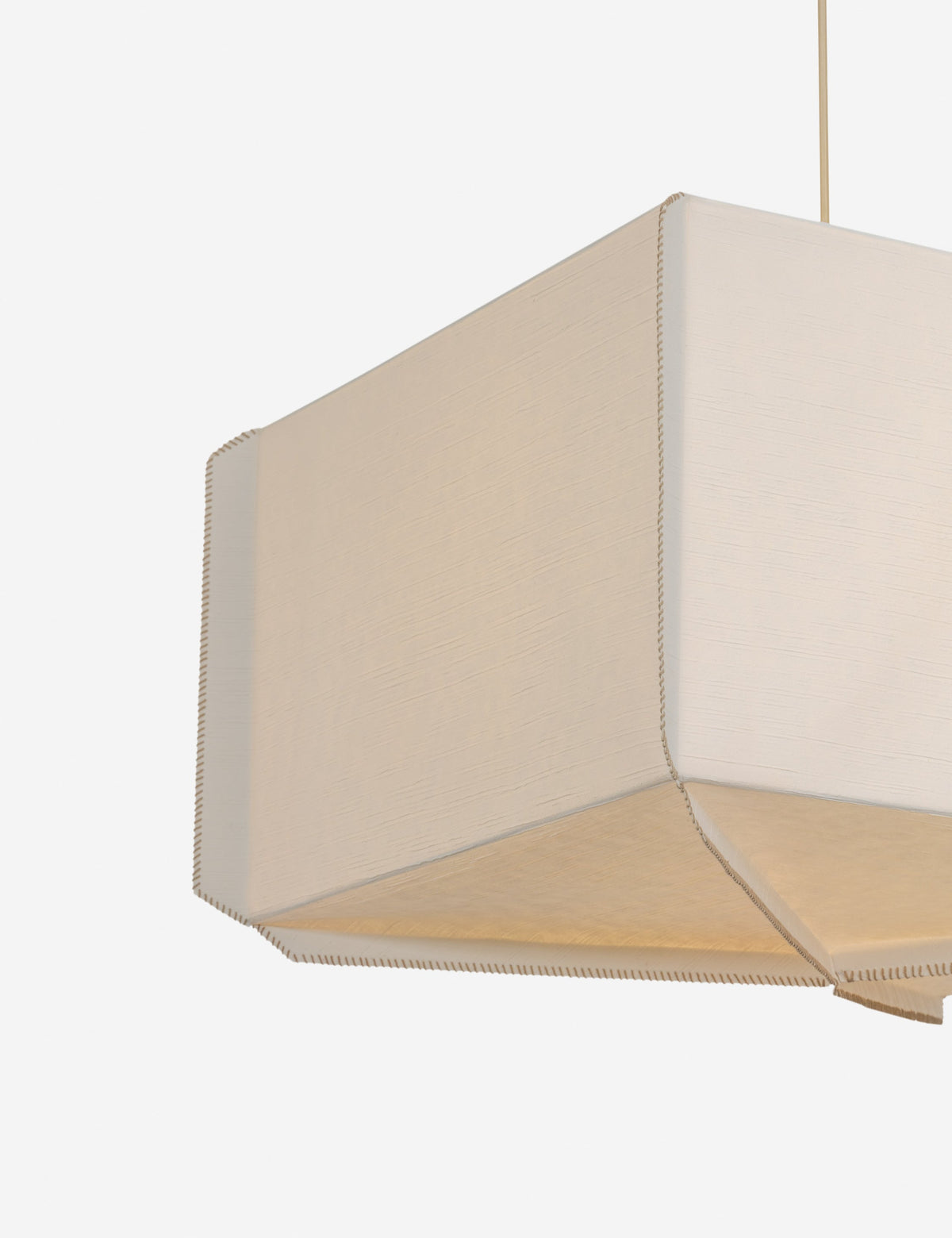 Murai Pendant Light product view 5