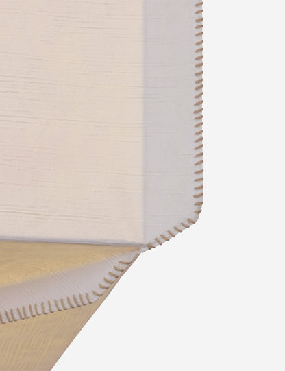 Murai Pendant Light product view 6
