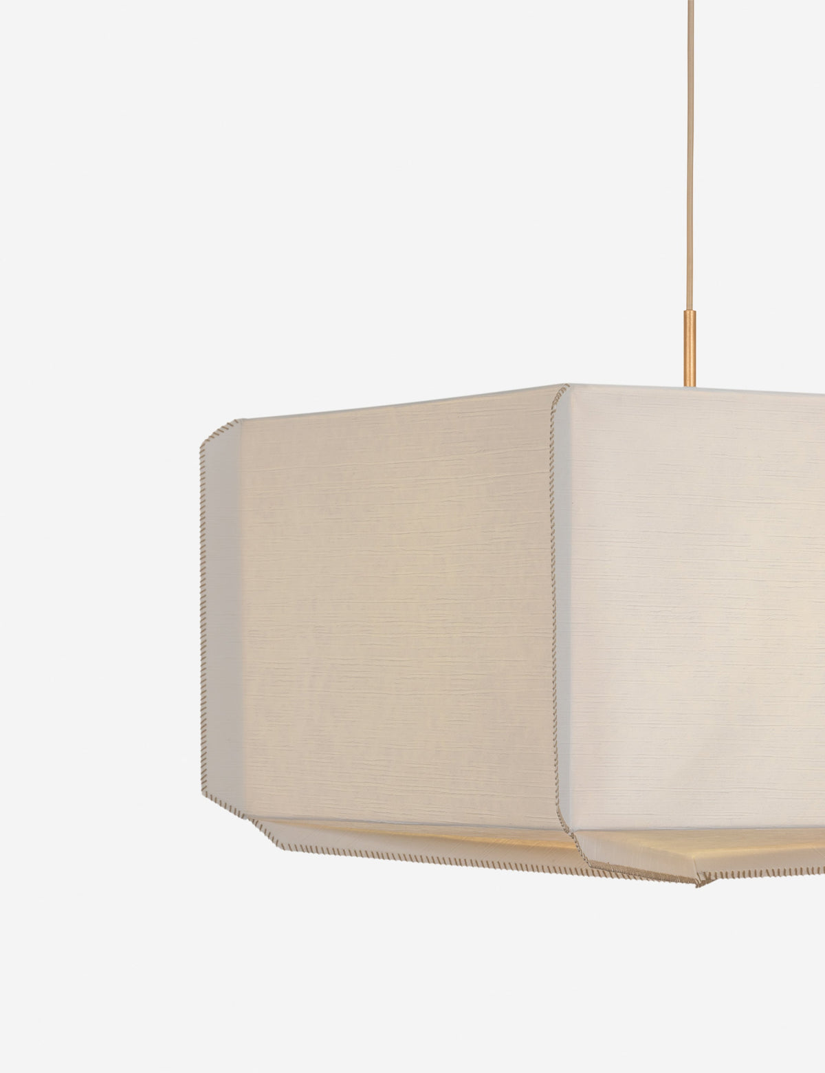 Murai Pendant Light product view 4