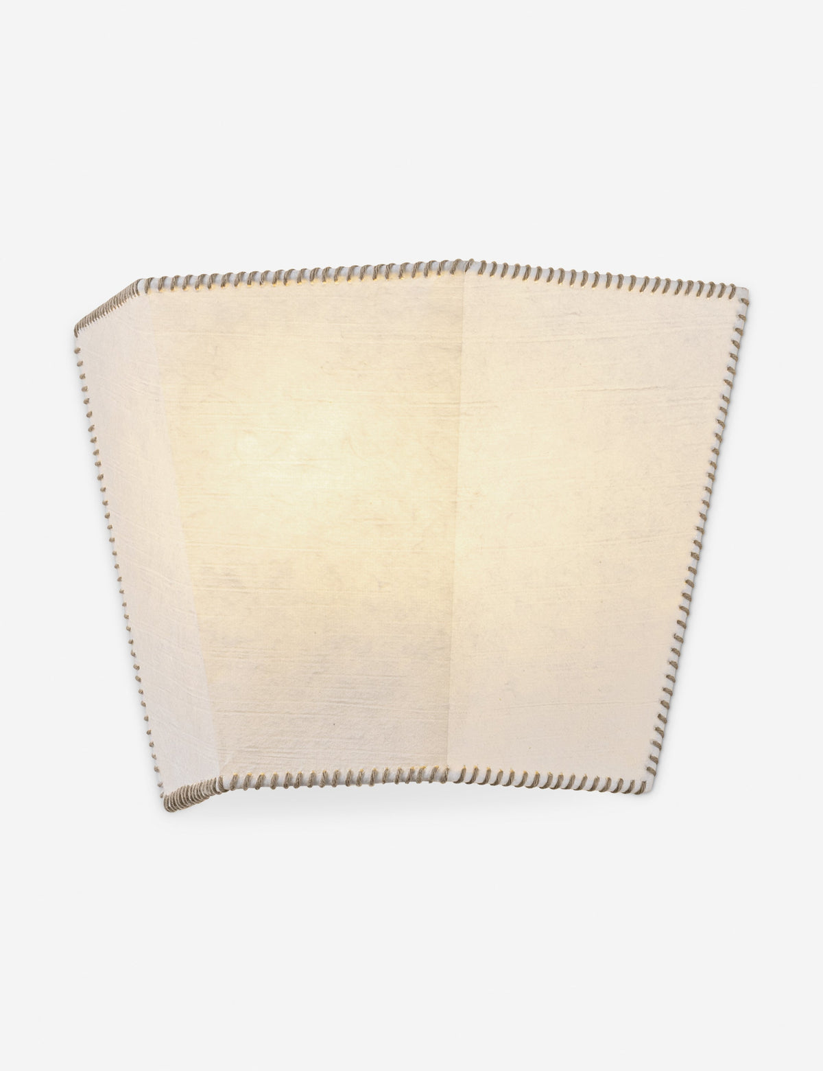 Lowe Sconce product view 2