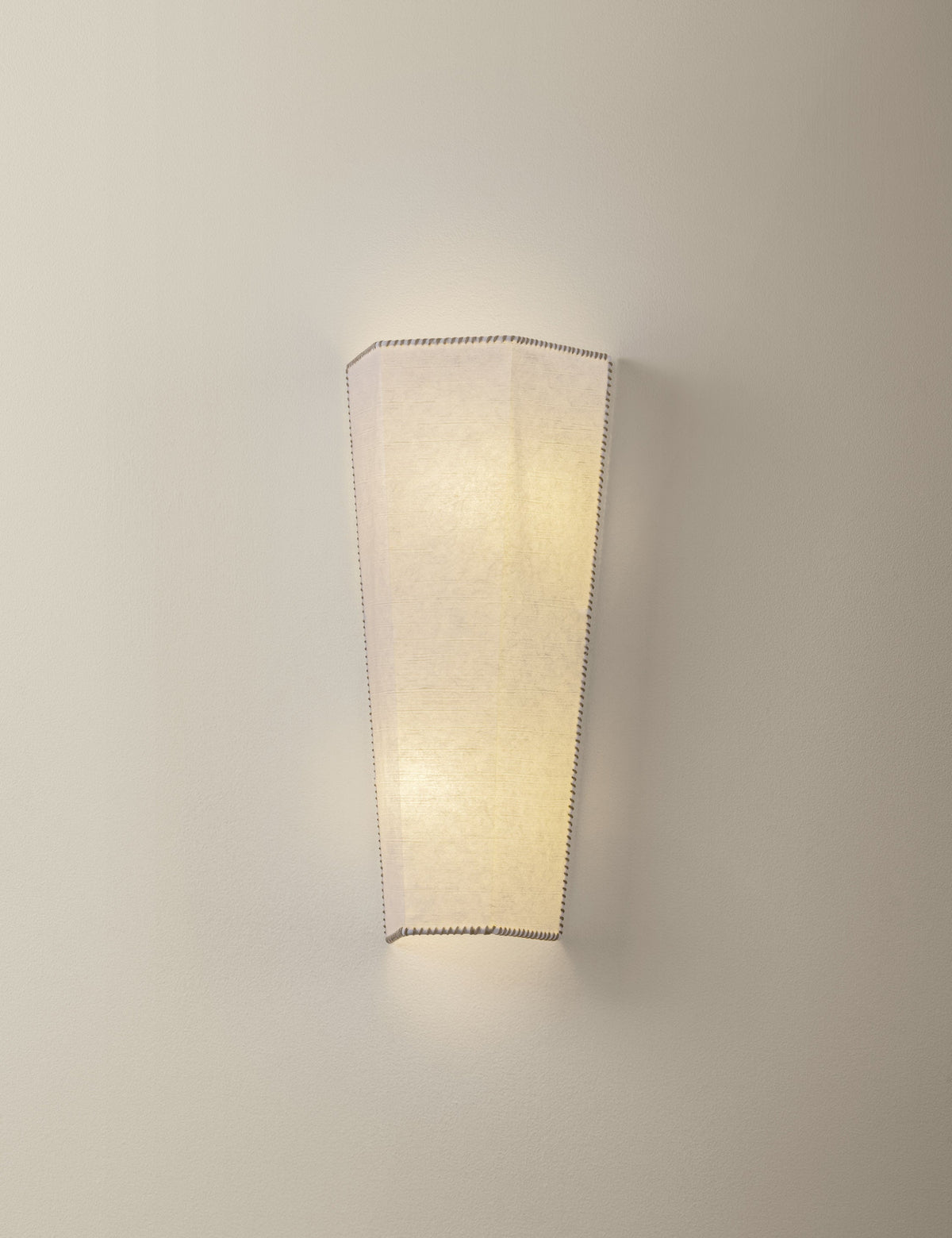 Lowe Sconce product view 3