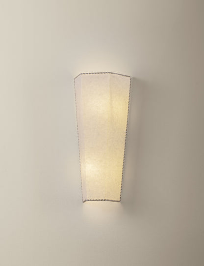 Lowe Sconce product view 3