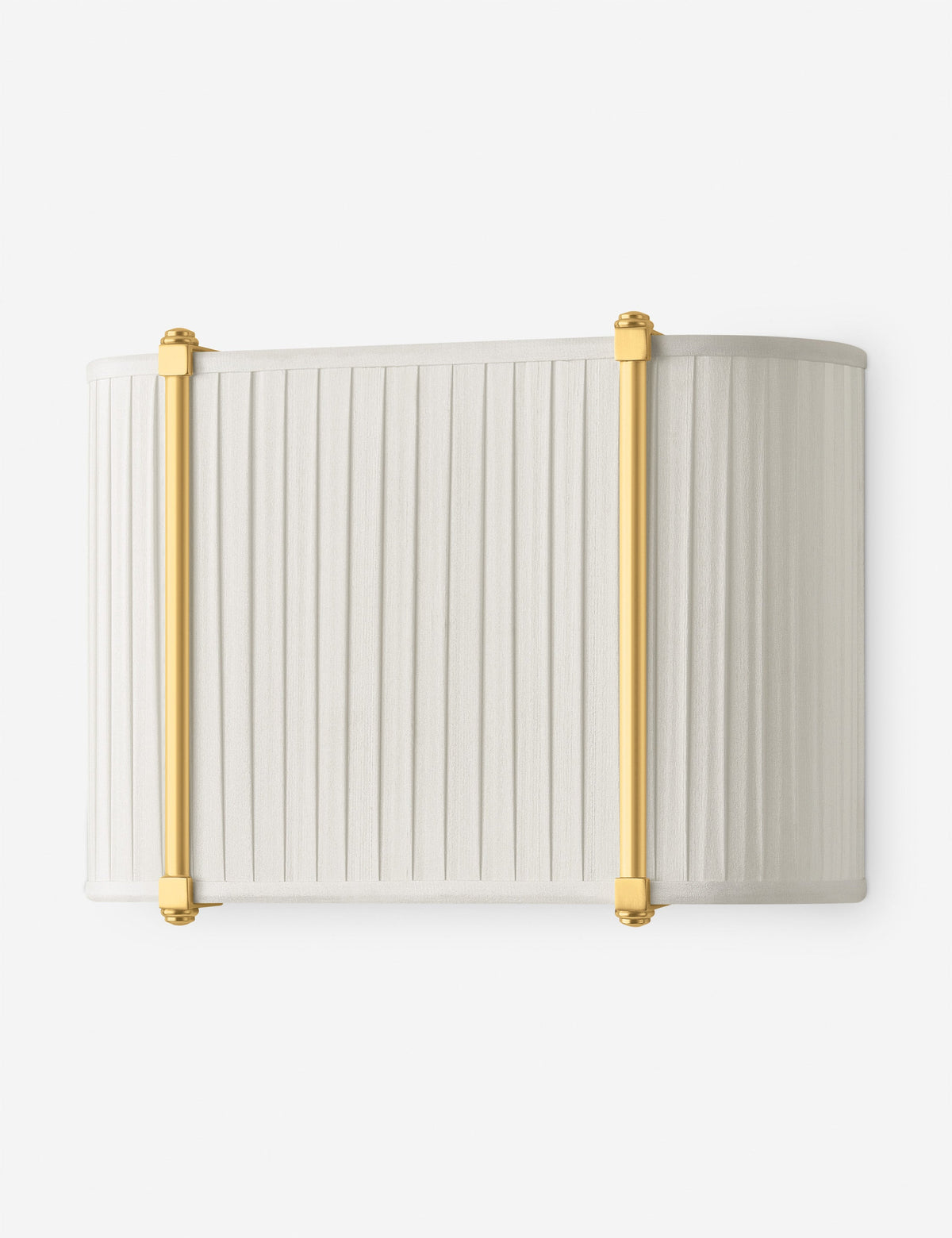 Hayes Sconce product view 6