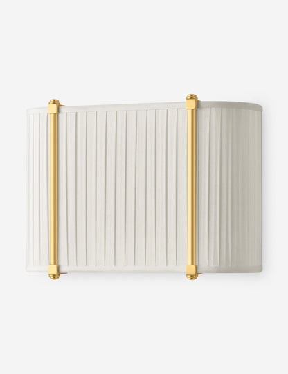 Hayes Sconce product view 6