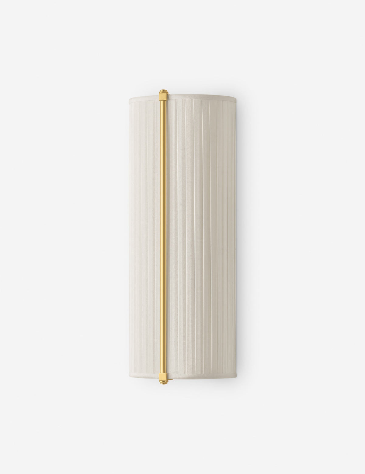 Hayes Sconce product view 2
