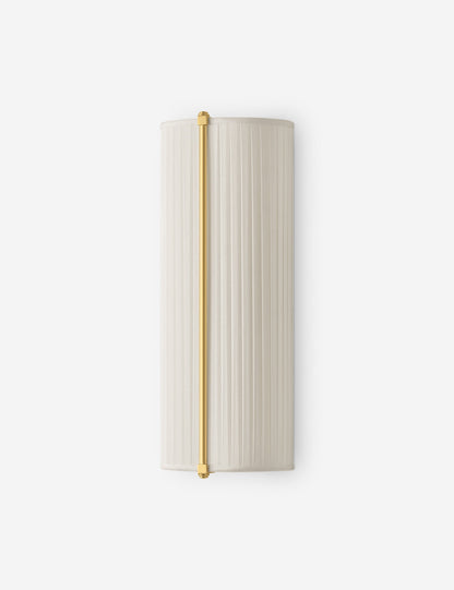 Hayes Sconce product view 2
