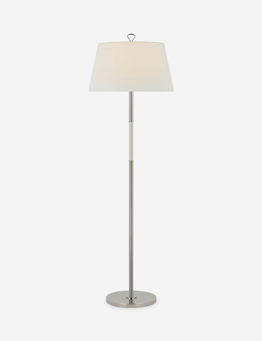 Griffin Floor Lamp product view 2