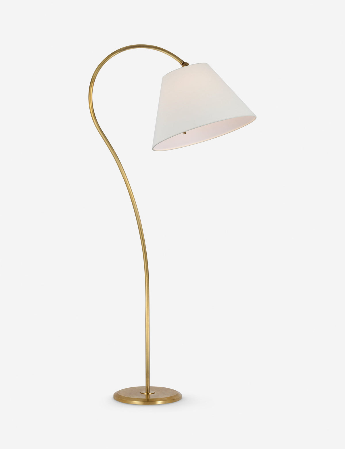 Dume Floor Lamp product view 5