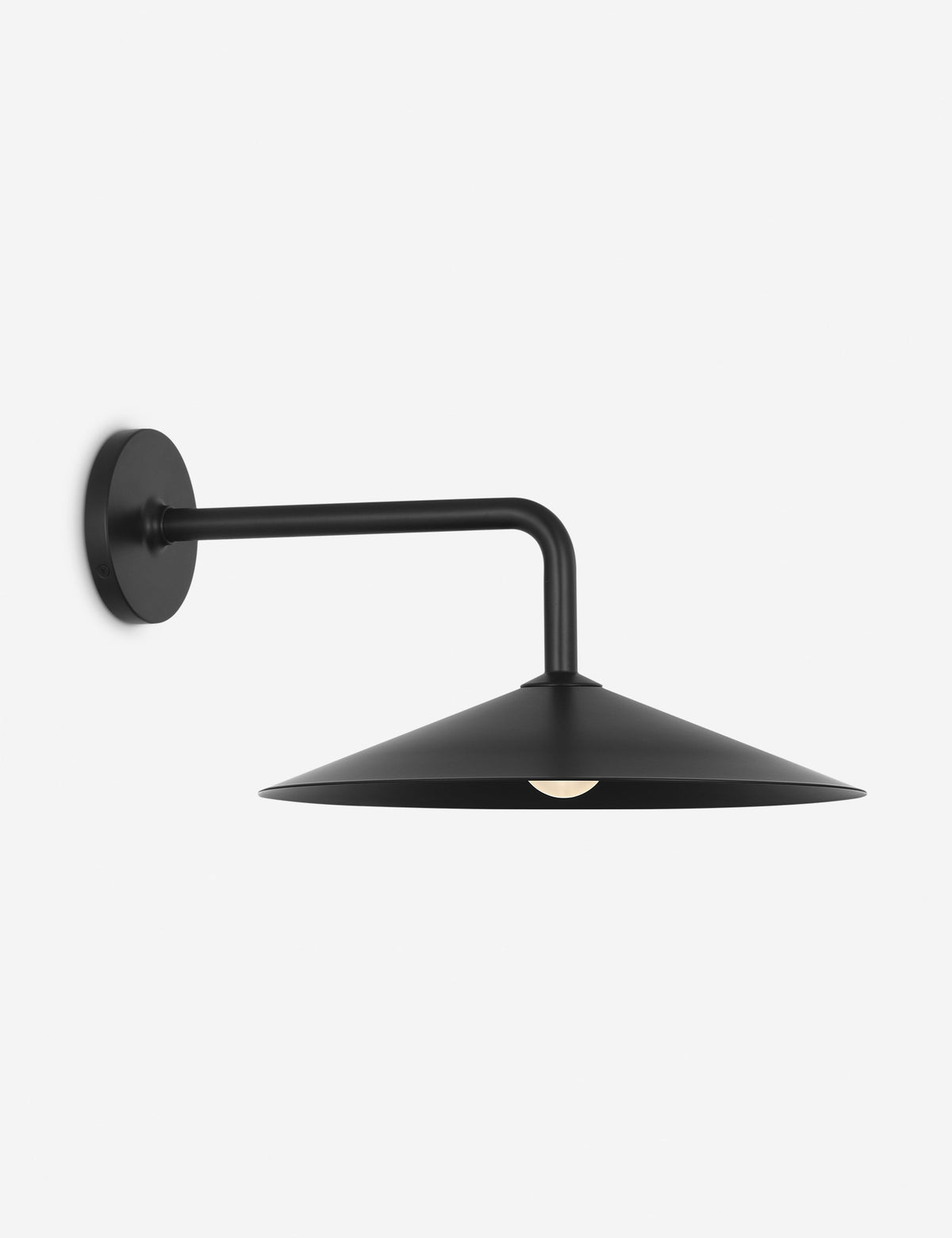 Ponce Sconce product view 3