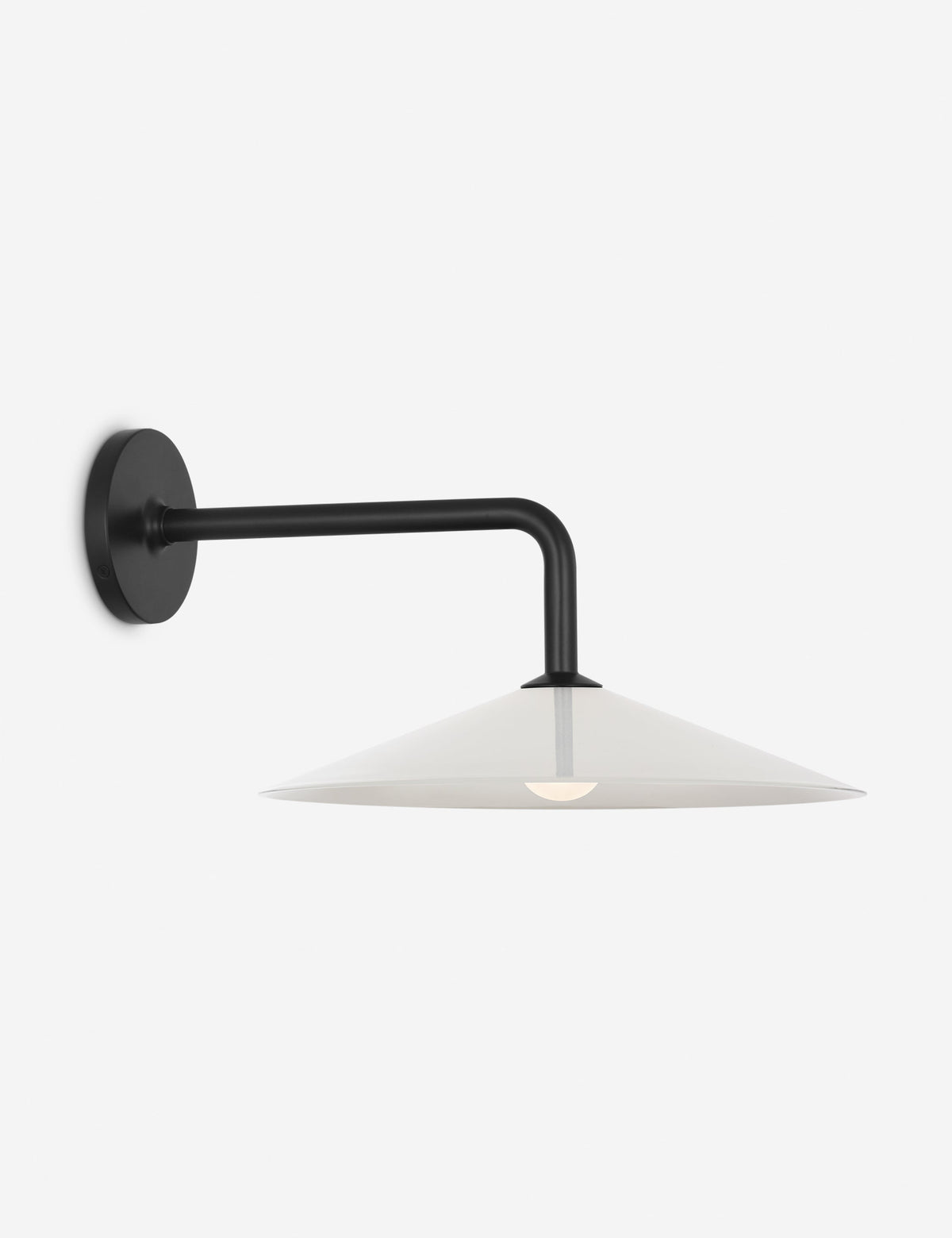 Ponce Sconce product view 4