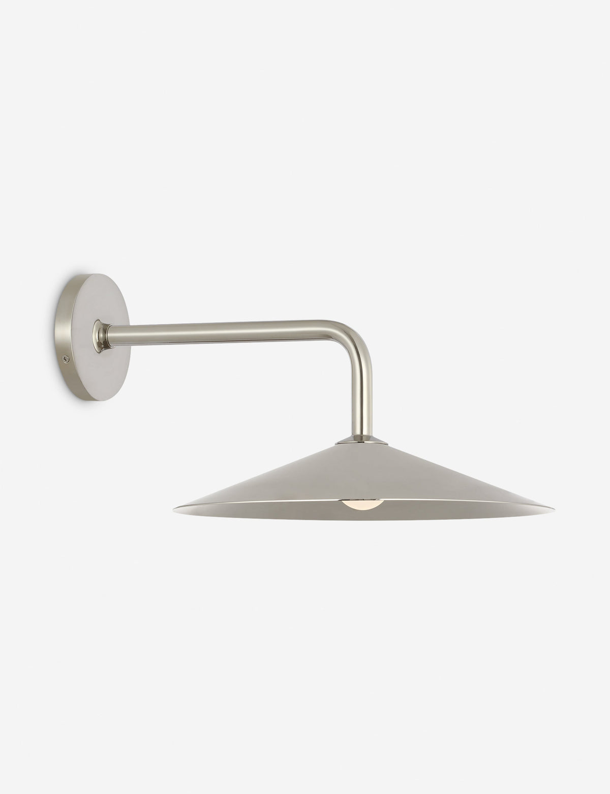 Ponce Sconce product view 5