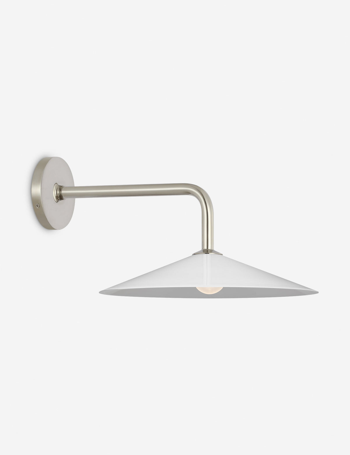 Ponce Sconce product view 6