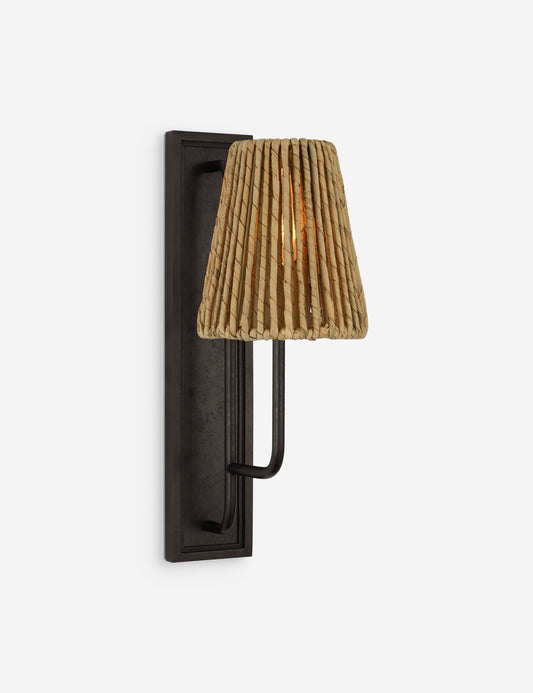Rui Sconce product view 2