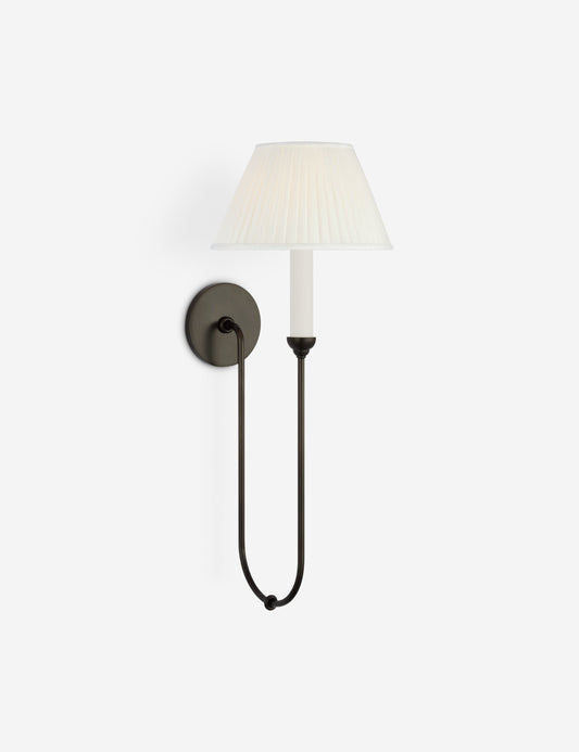 Ingela Sconce product view 2