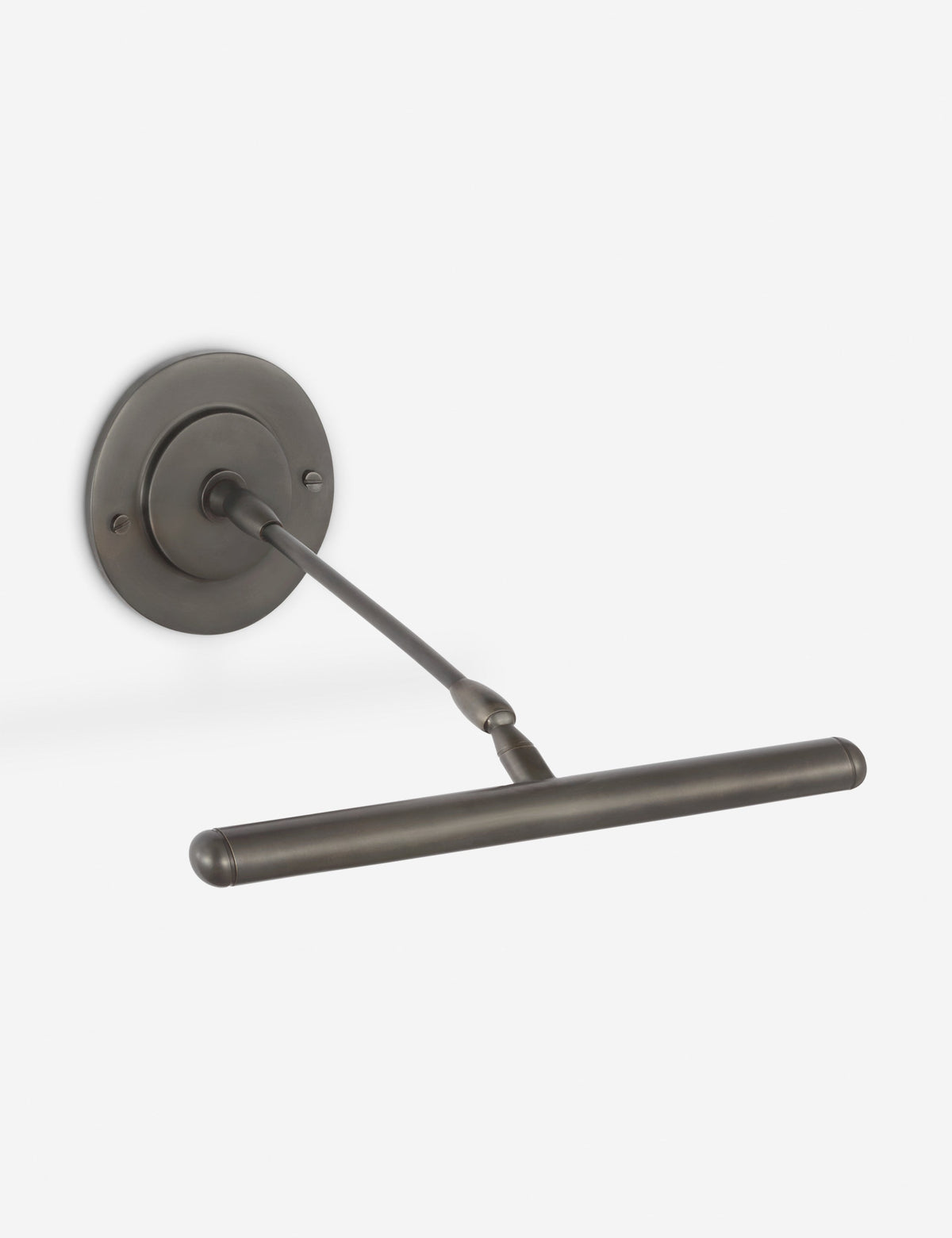 Emery Picture Light product view 2