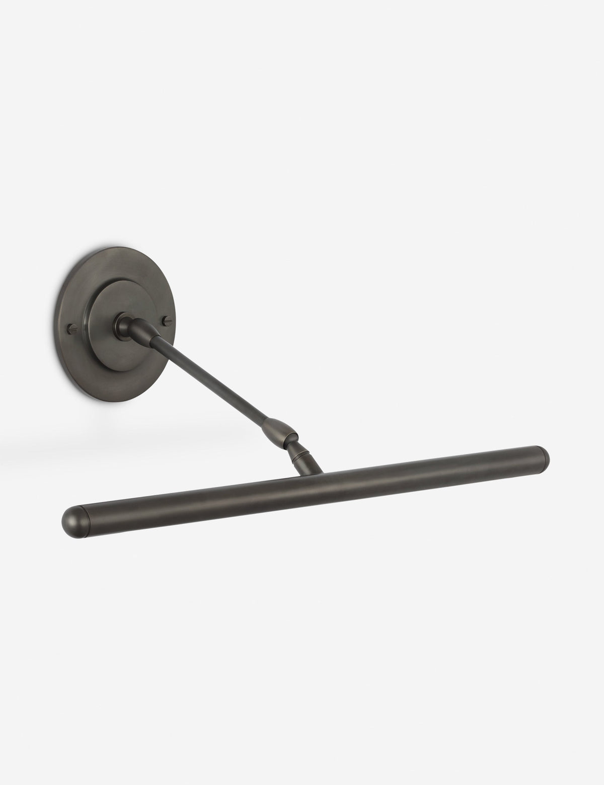 Emery Picture Light product view 5