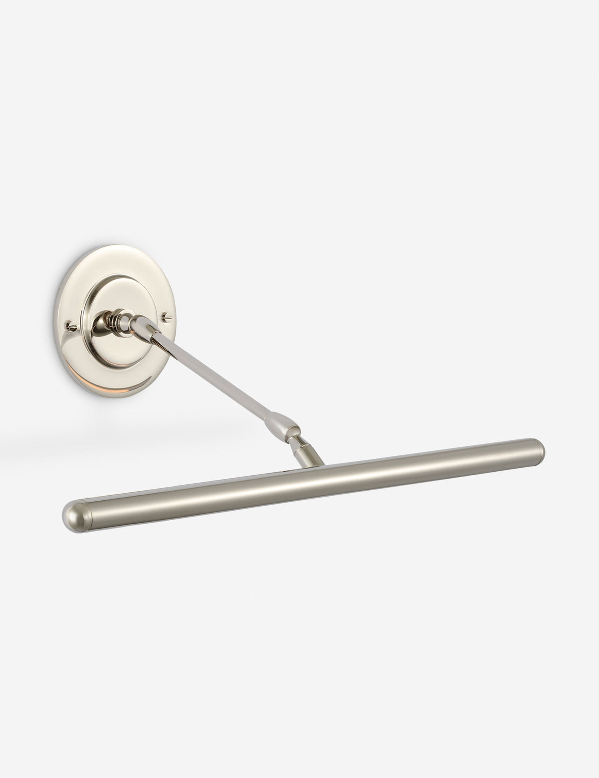 Emery Picture Light product view 6
