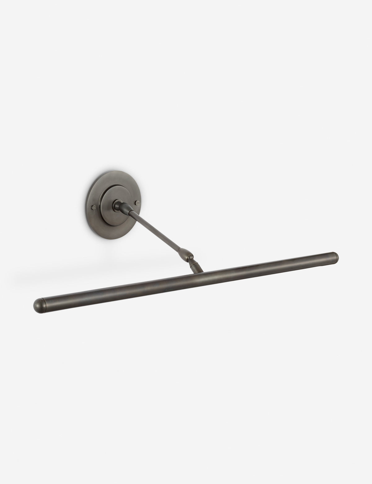 Emery Picture Light product view 8