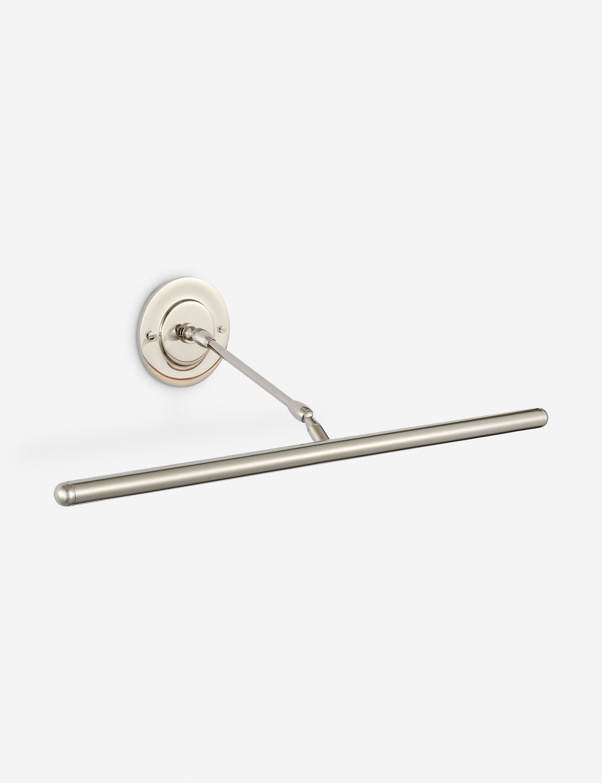 Emery Picture Light product view 9