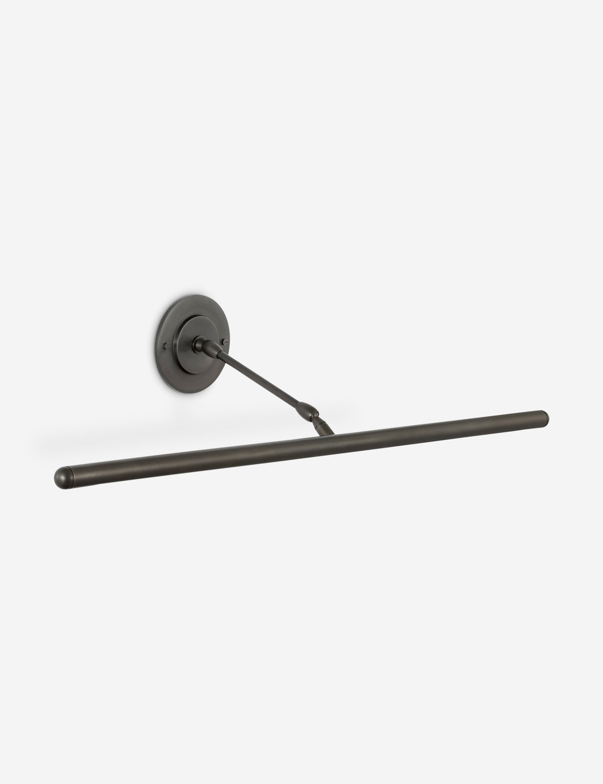Emery Picture Light product view 11