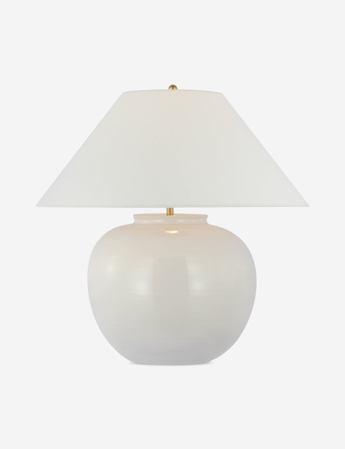 Casey Table Lamp product view 2