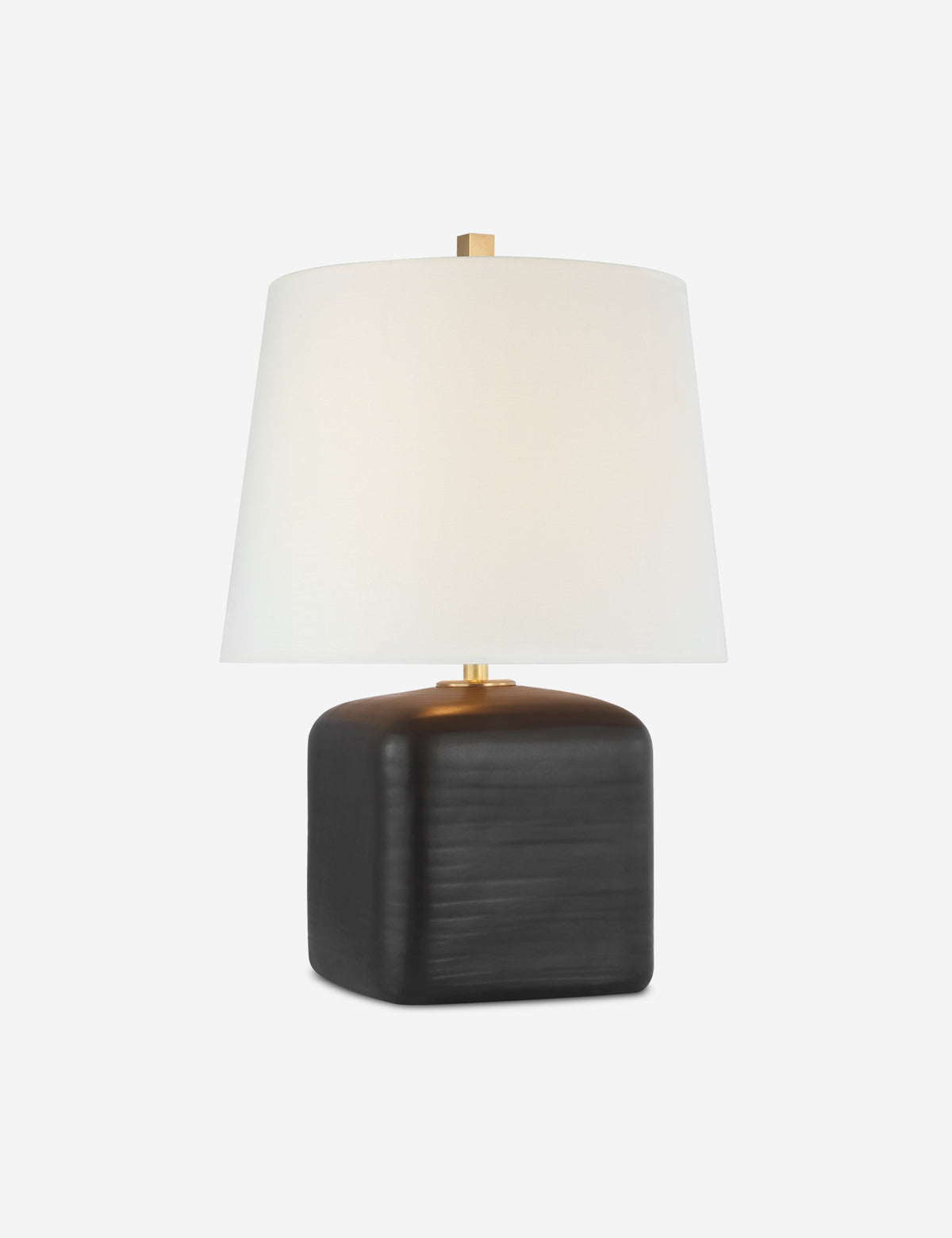Ruby Table Lamp product view 2