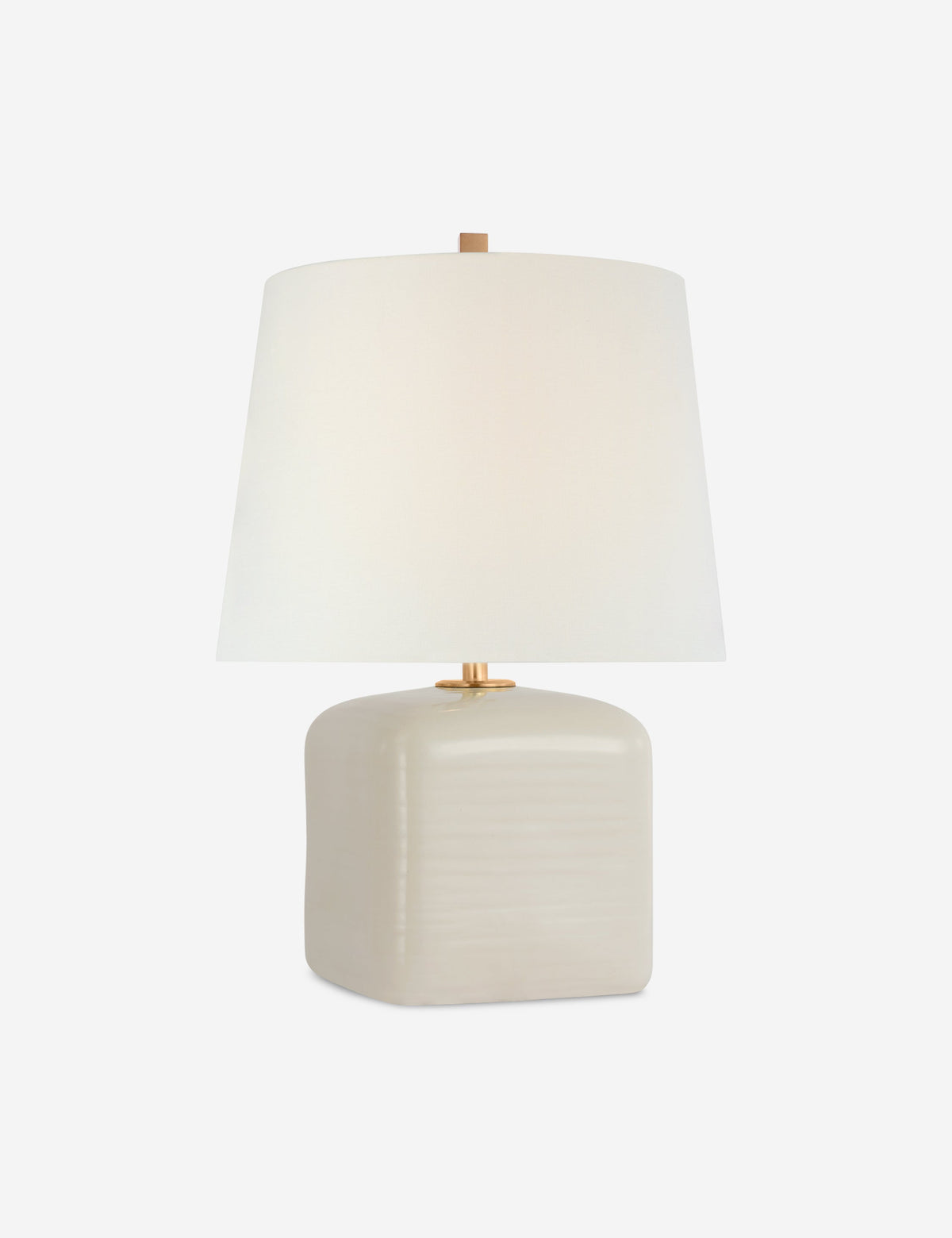 Ruby Table Lamp product view 3