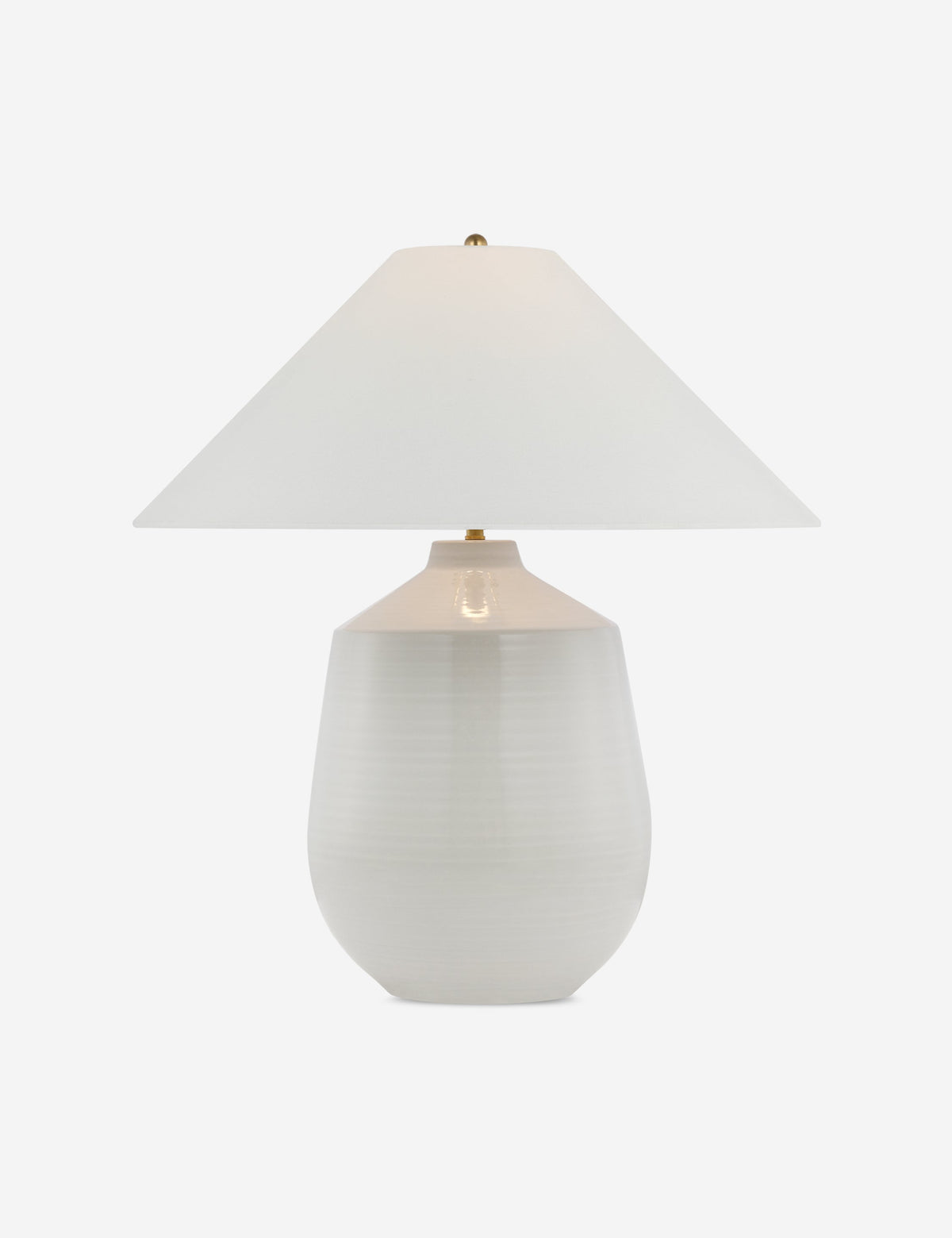 Lillis Table Lamp product view 2