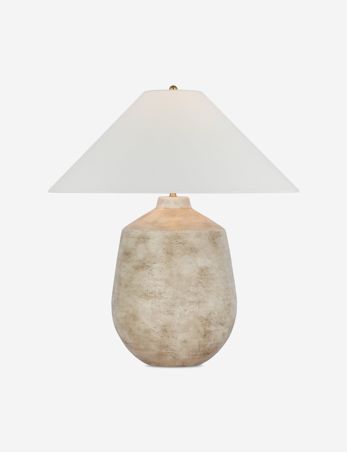 Lillis Table Lamp product view 3