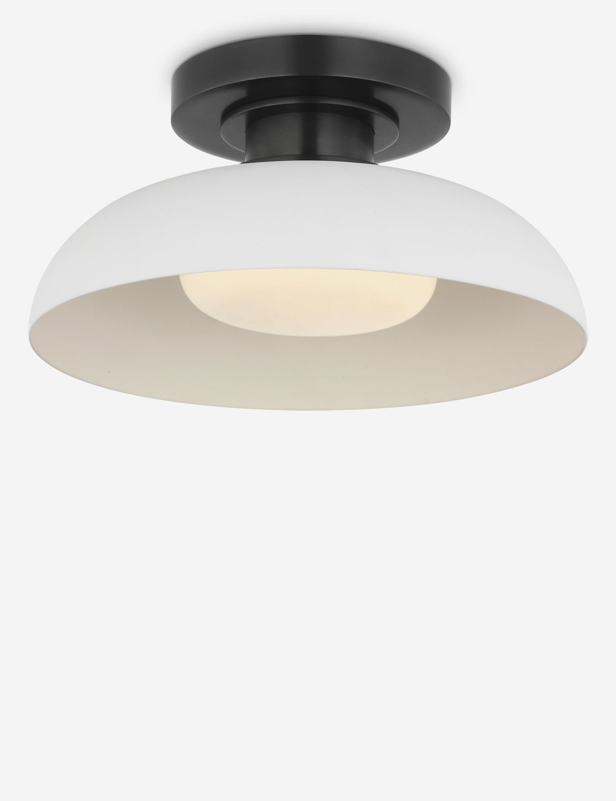 Cyrus Flush Mount Light product view 18