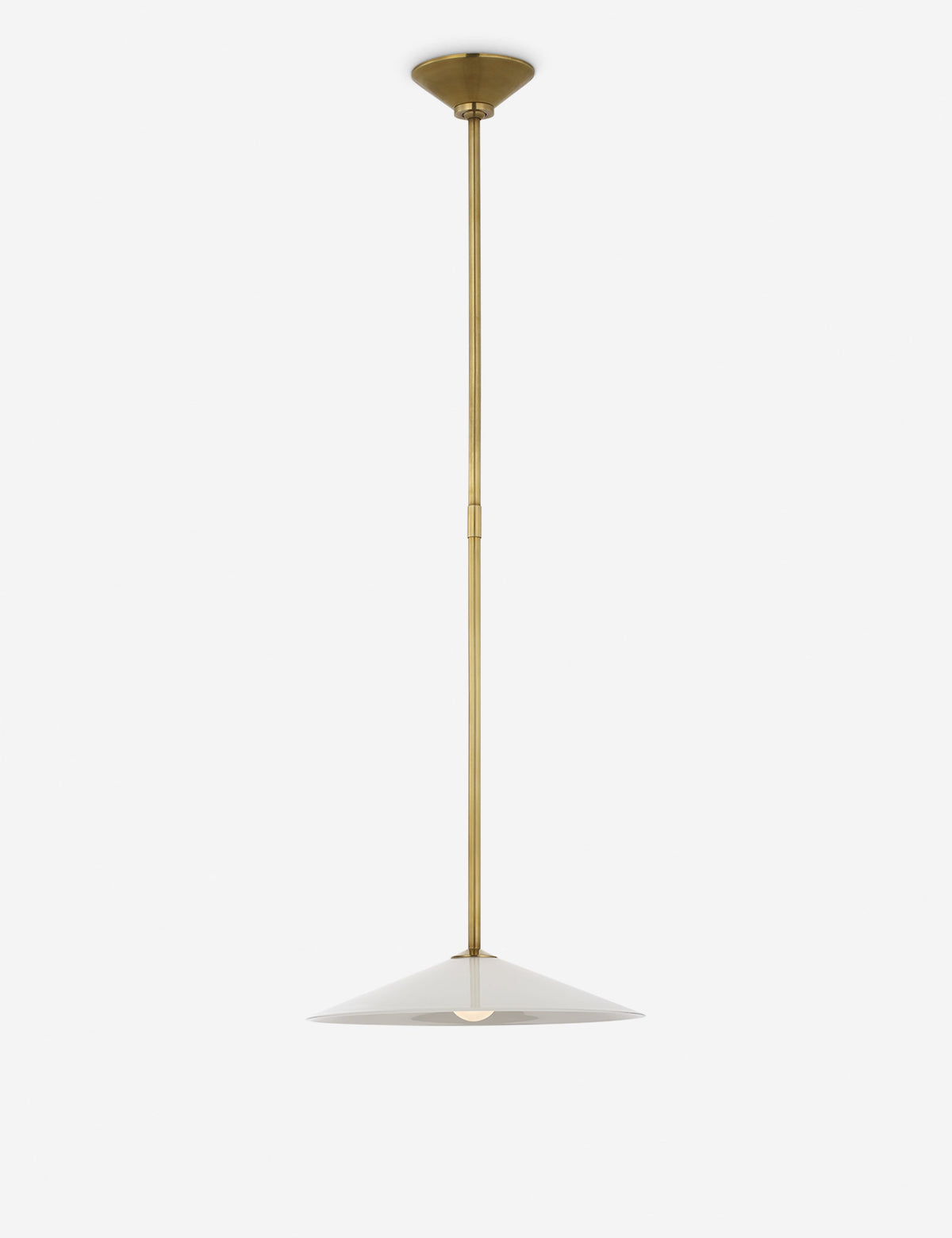 Ponce Pendant Light product view 2