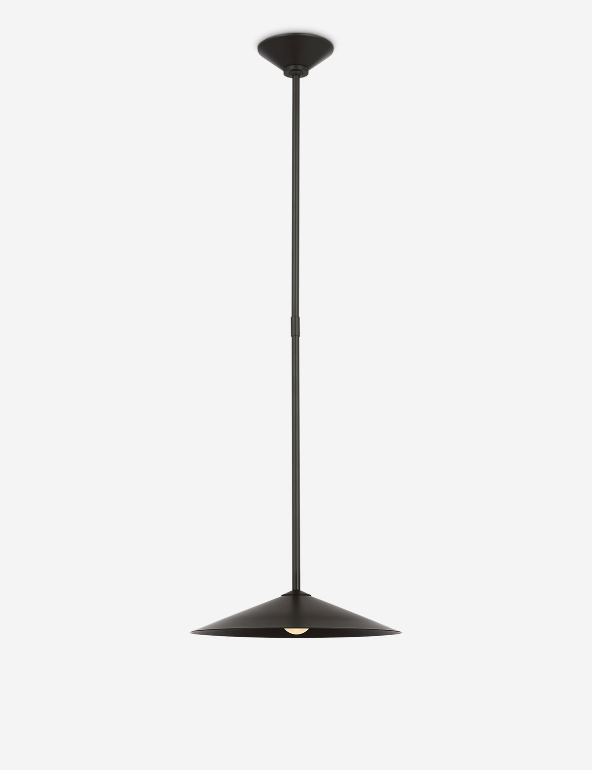 Ponce Pendant Light product view 3