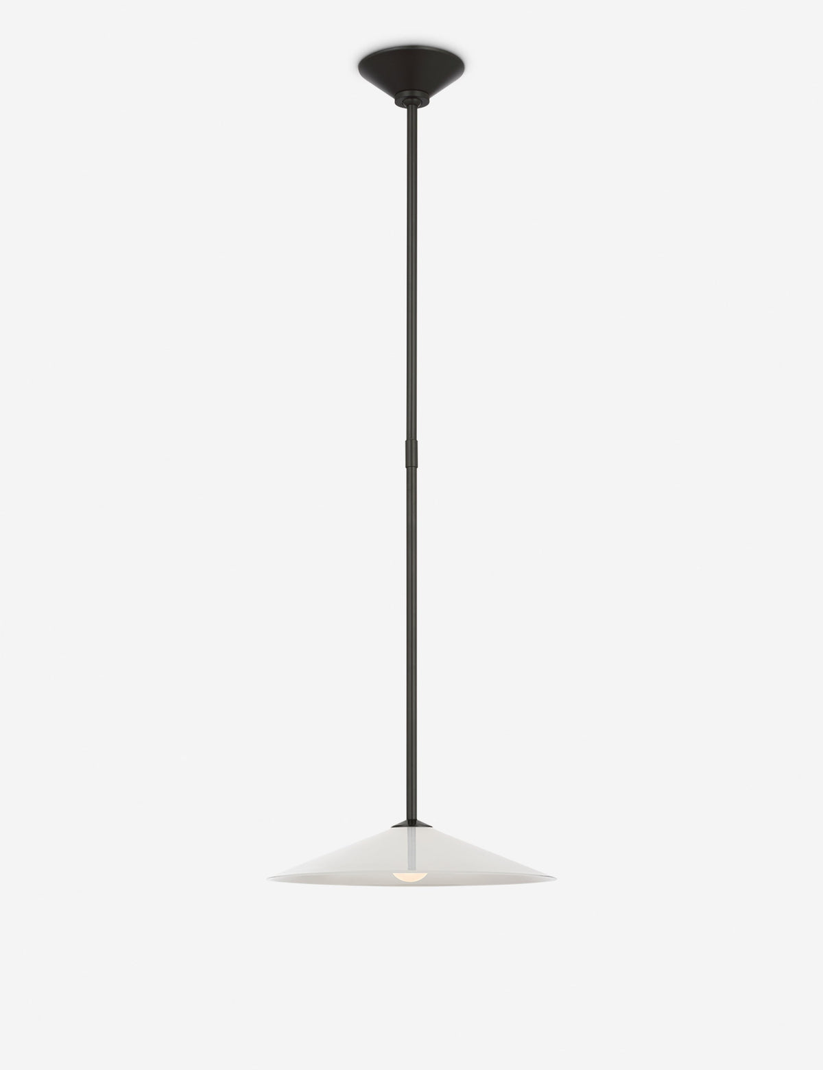 Ponce Pendant Light product view 4