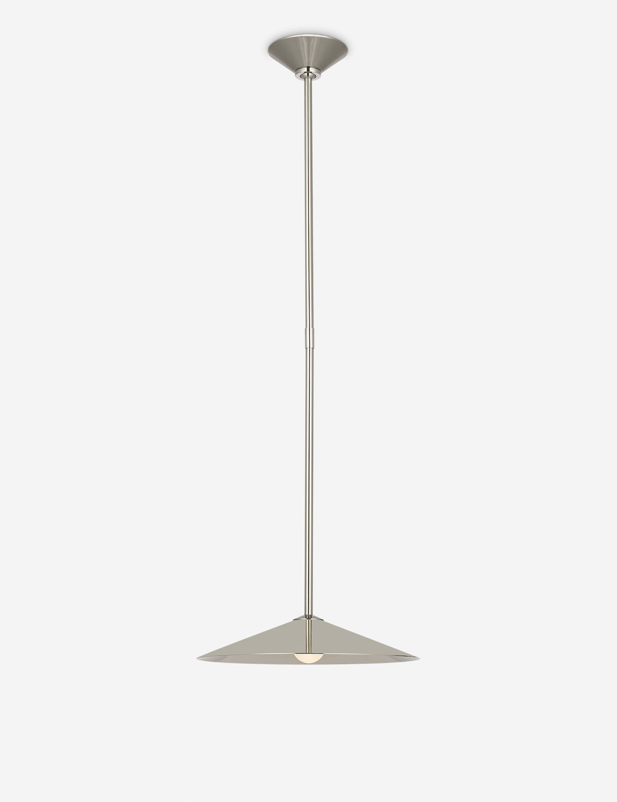 Ponce Pendant Light product view 5