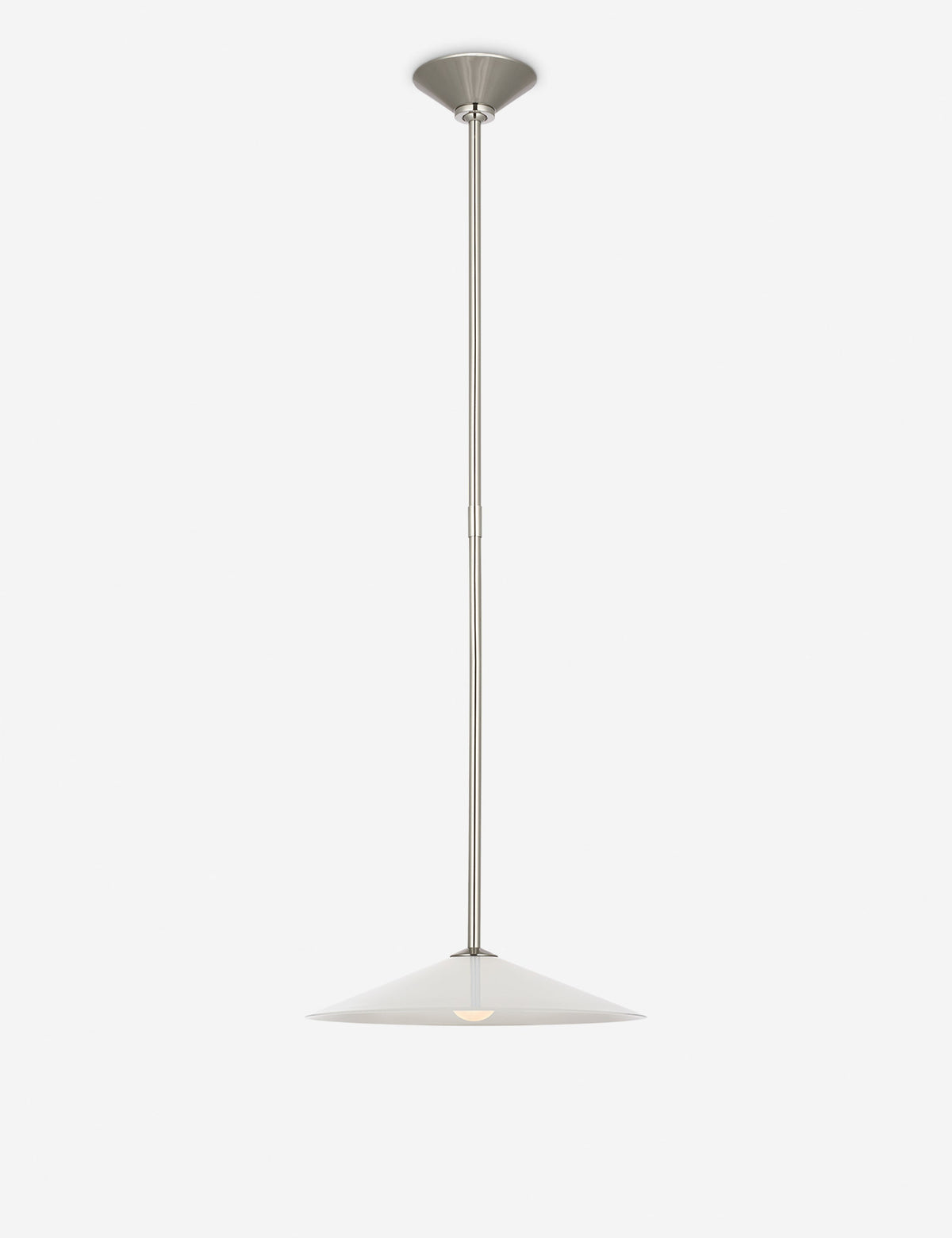 Ponce Pendant Light product view 6