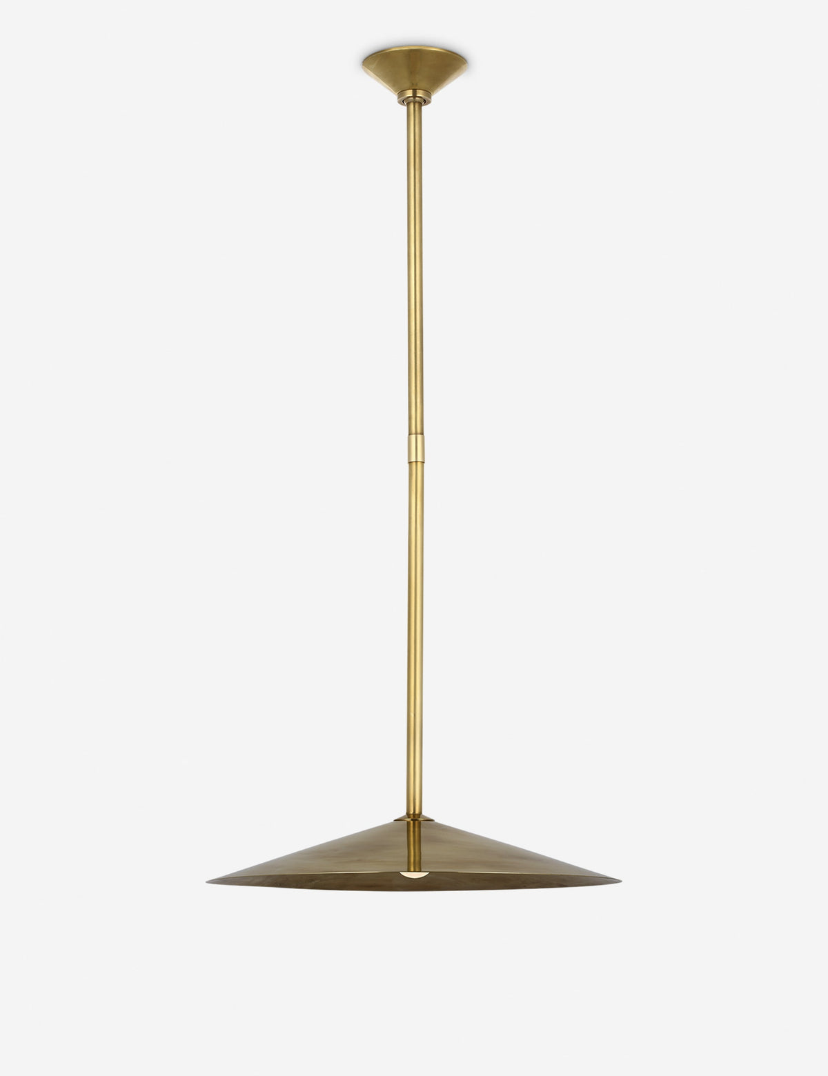 Ponce Pendant Light product view 7