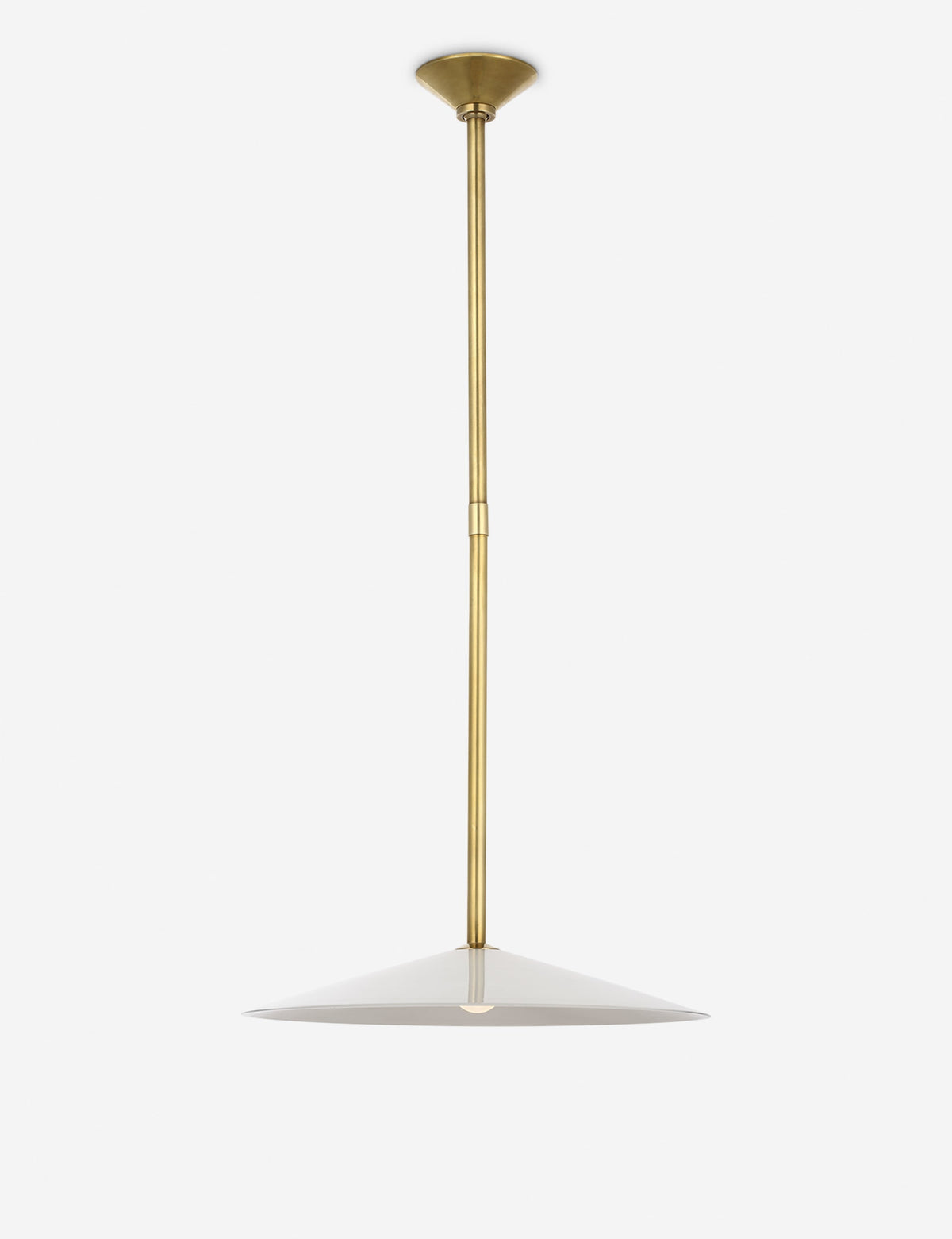 Ponce Pendant Light product view 8