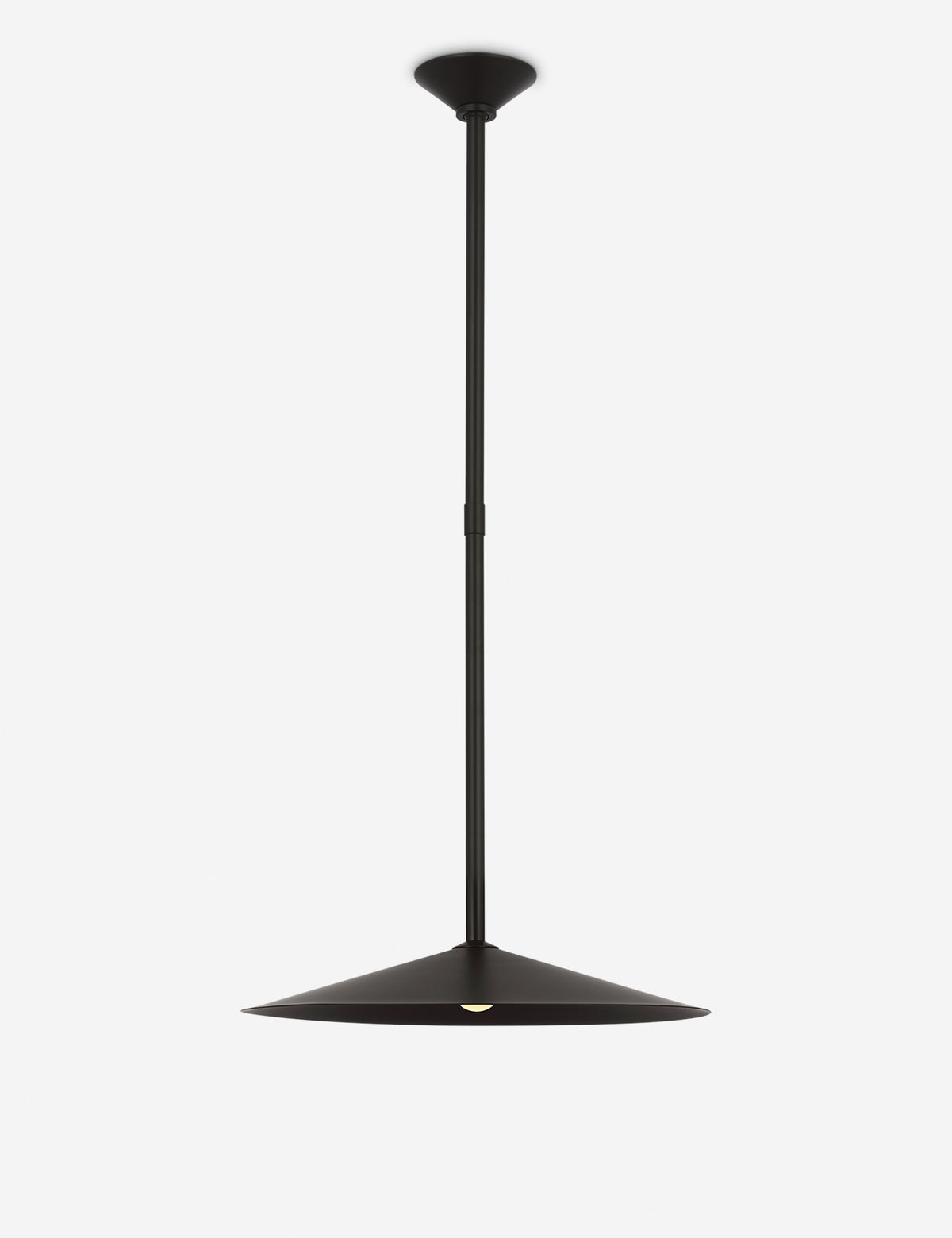 Ponce Pendant Light product view 9