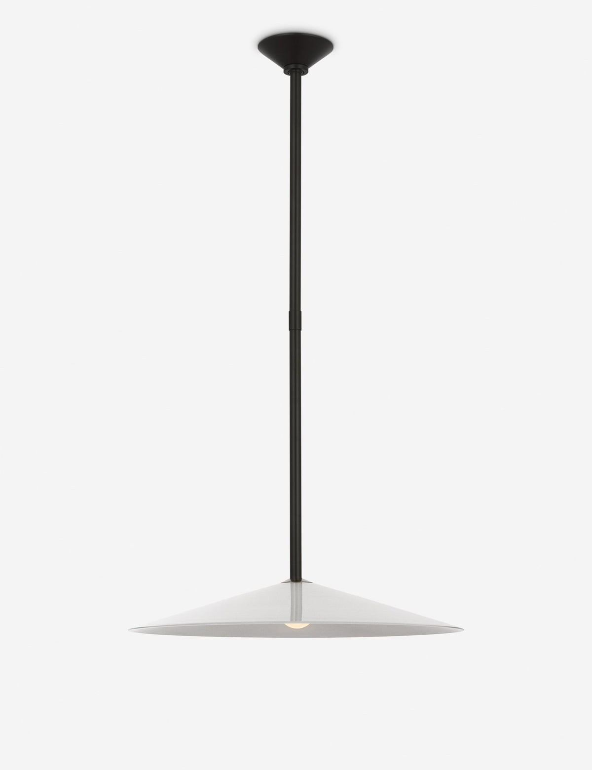 Ponce Pendant Light product view 10