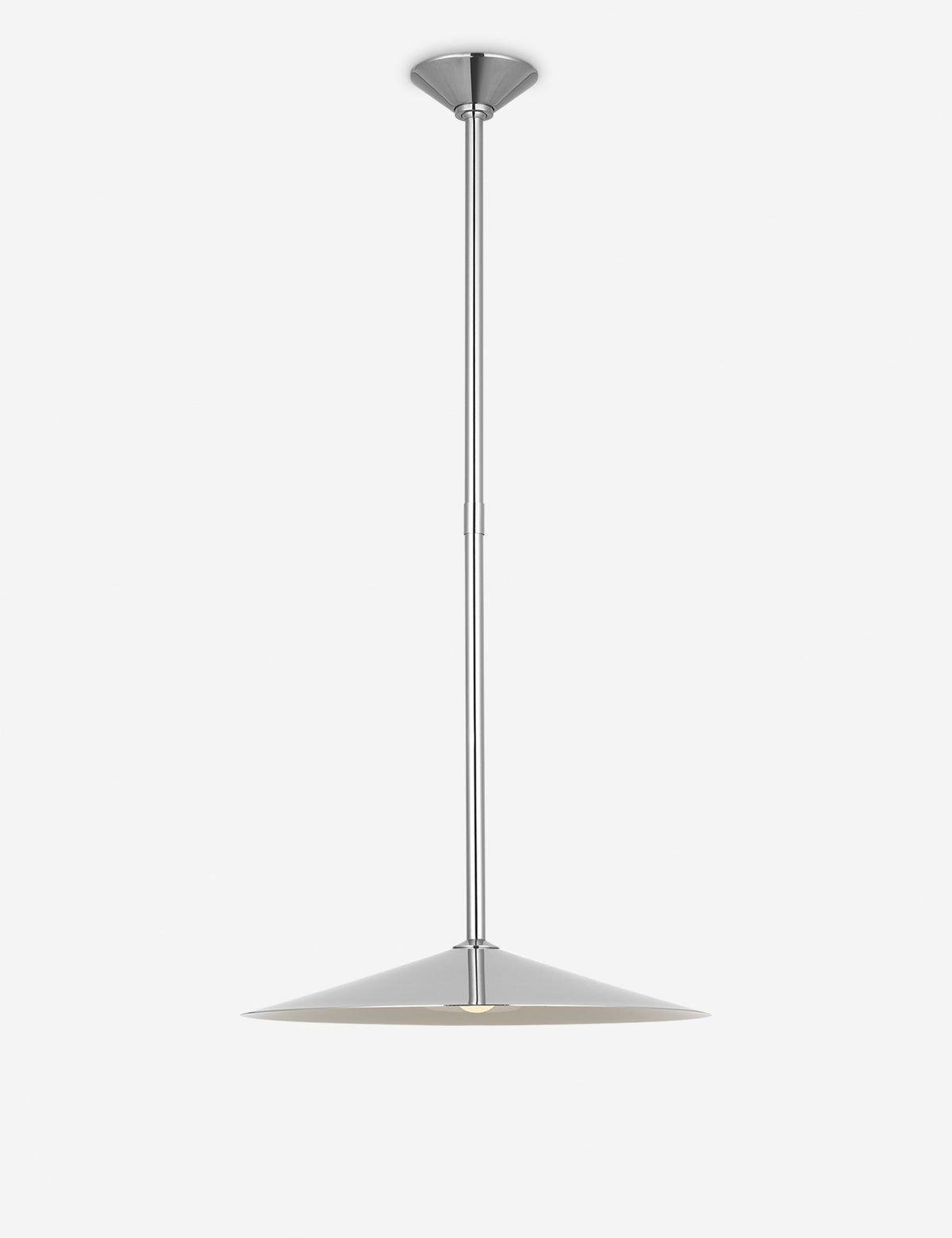 Ponce Pendant Light product view 11