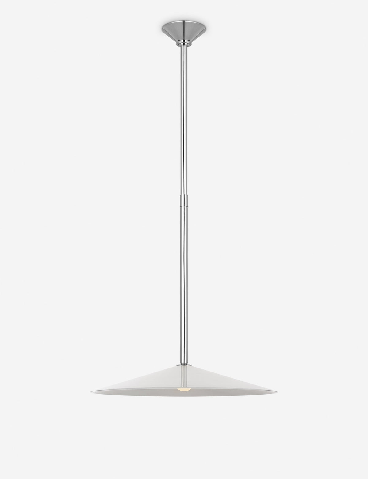 Ponce Pendant Light product view 12