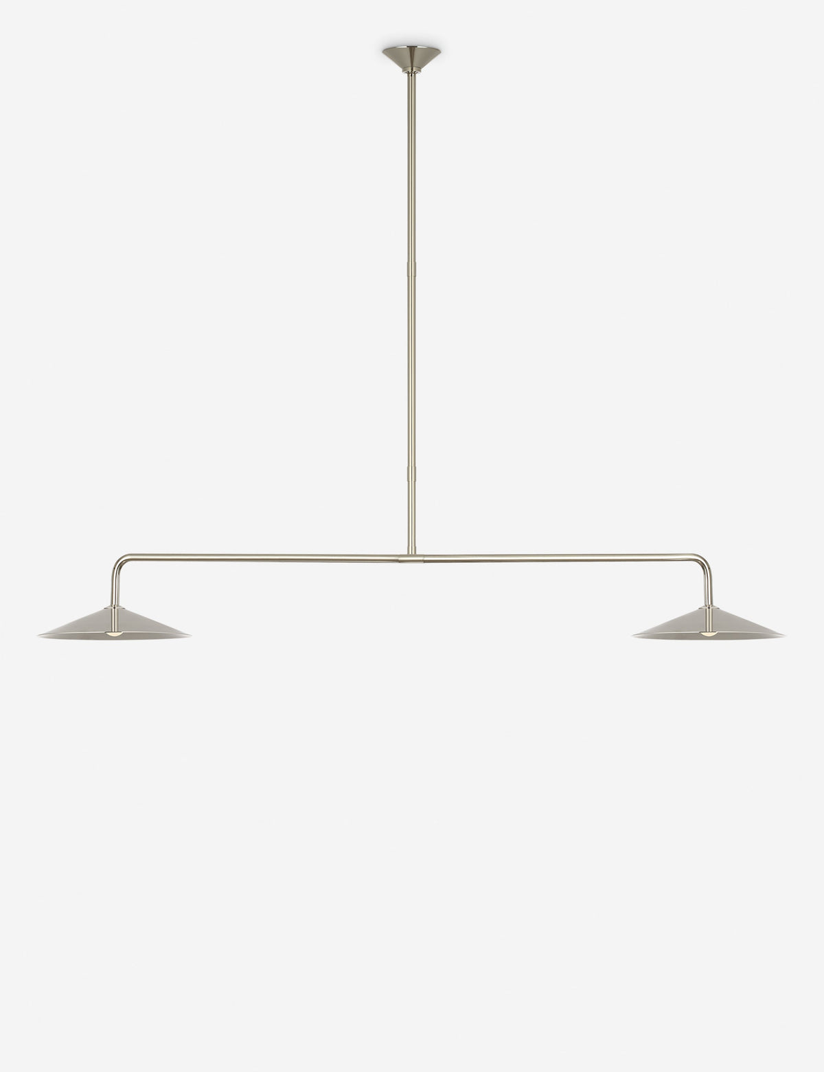 Ponce Linear Pendant Light product view 5