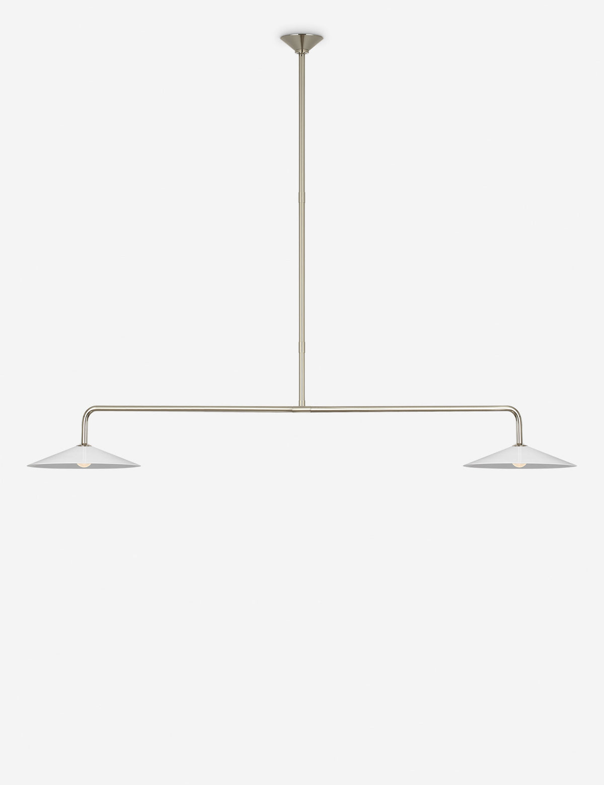 Ponce Linear Pendant Light product view 6