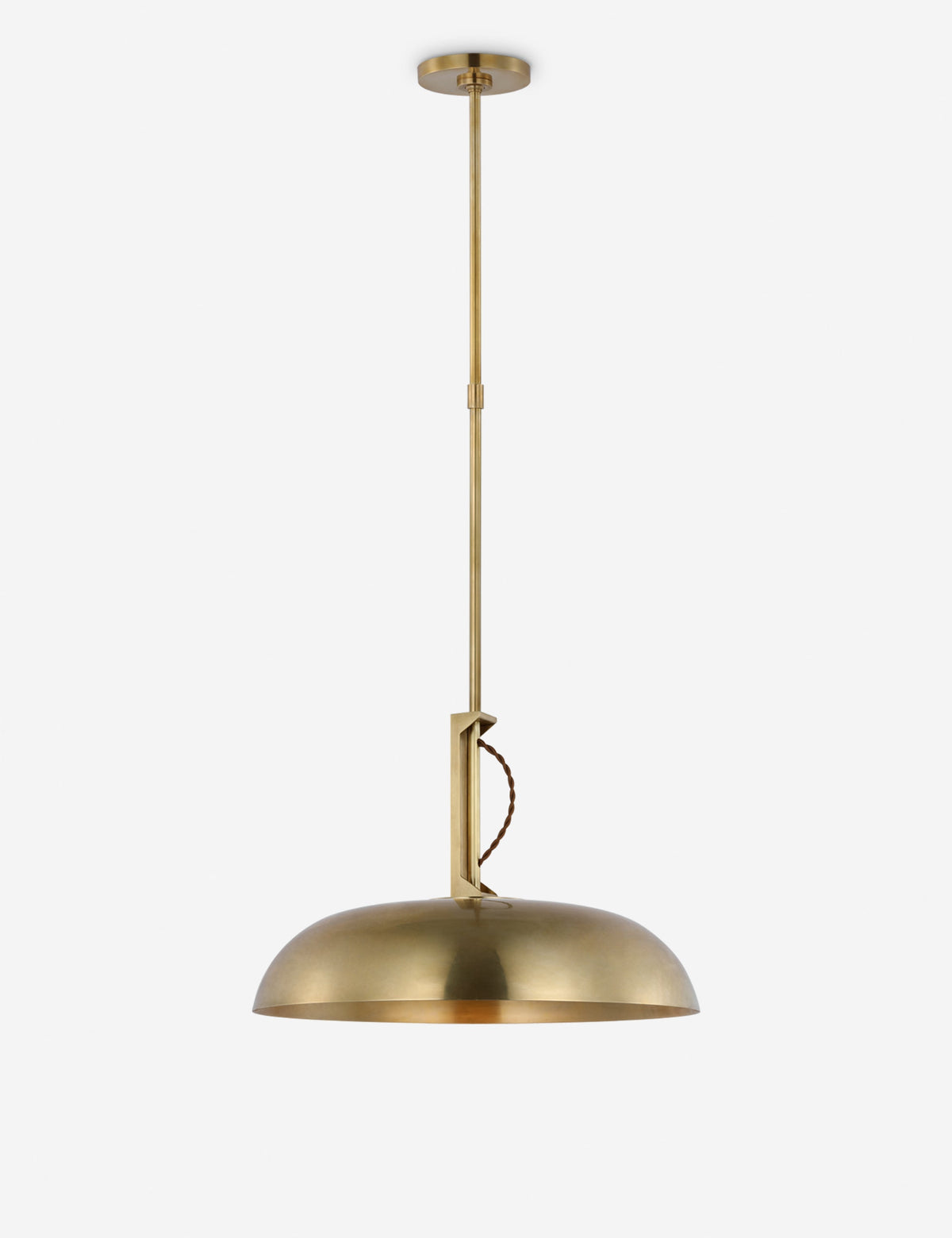 Cyrus Pendant product view 2