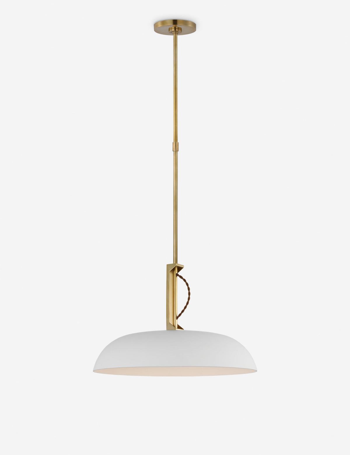 Cyrus Pendant product view 3