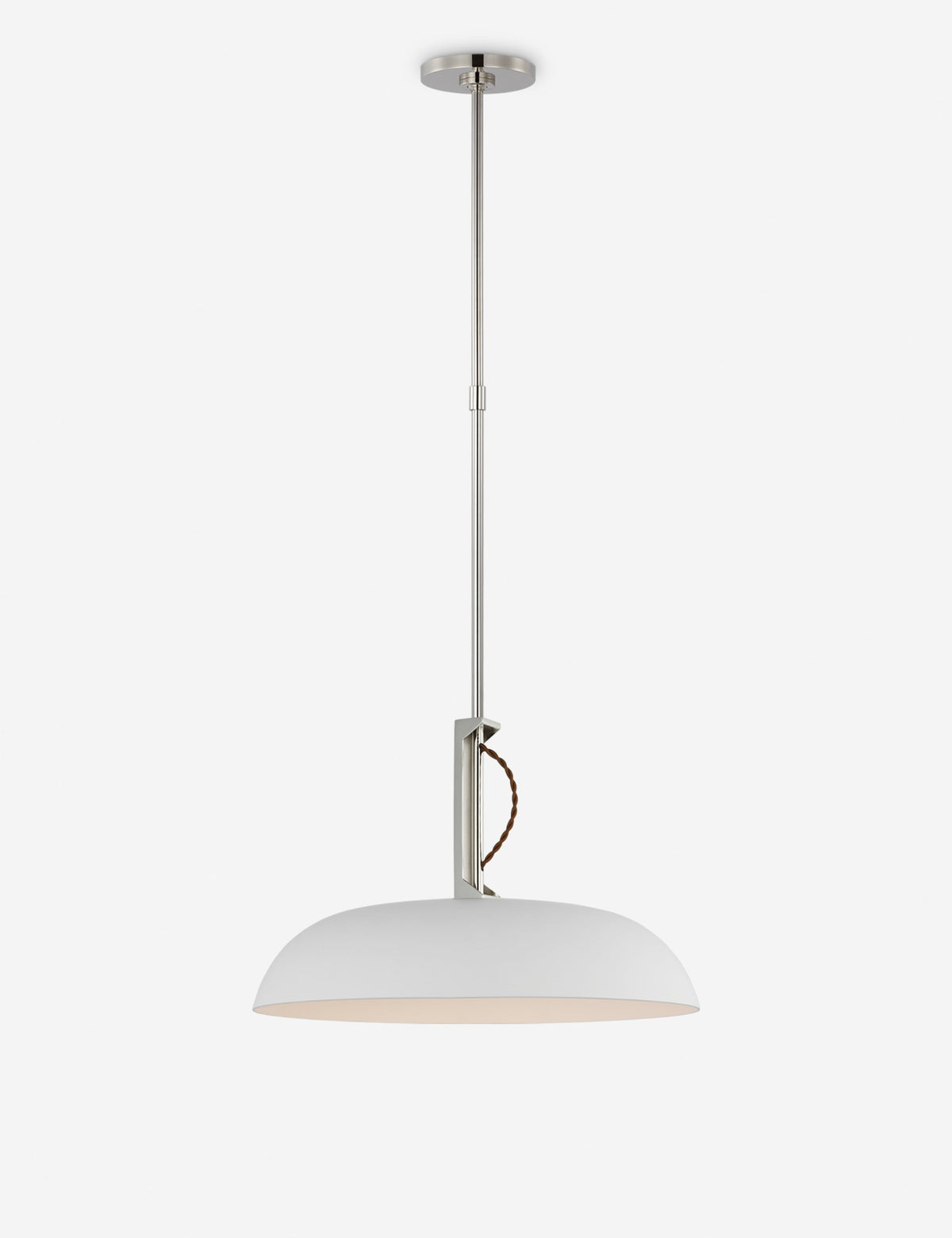 Cyrus Pendant product view 4