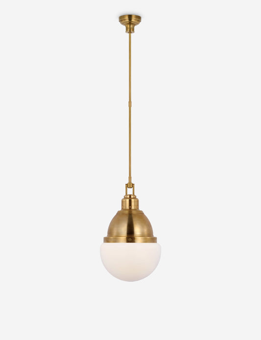 Bernard Pendant Light product view 2