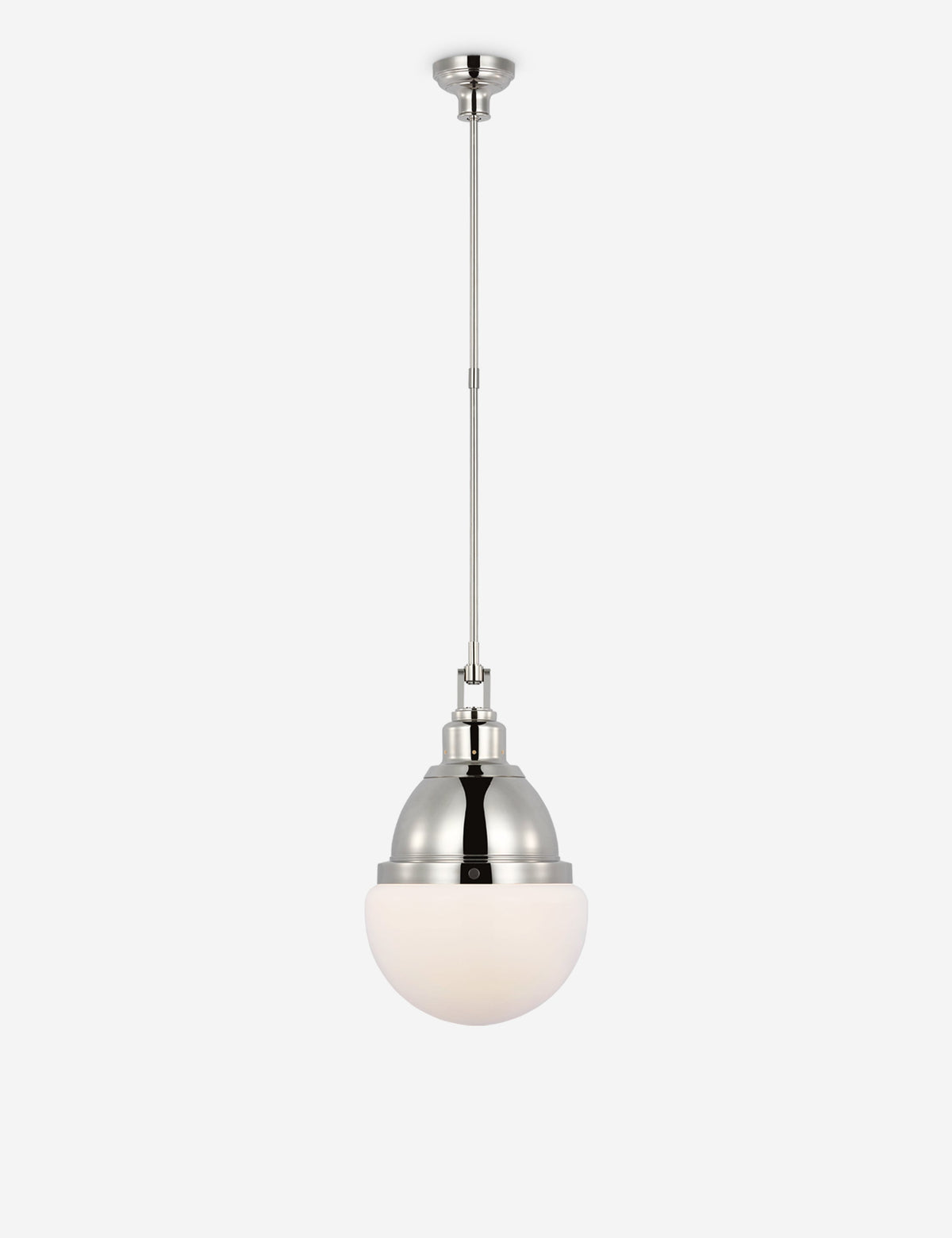 Bernard Pendant Light product view 3